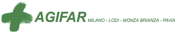 AGIFAR - Associazione Giovani Farmacisti